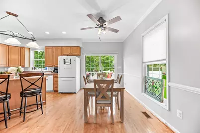 42161 Patuxent Drive, Mechanicsville, MD 20659 - Photo 8