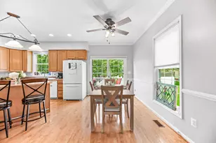 42161 Patuxent Dr, Mechanicsville, MD 20659 - Photo 8