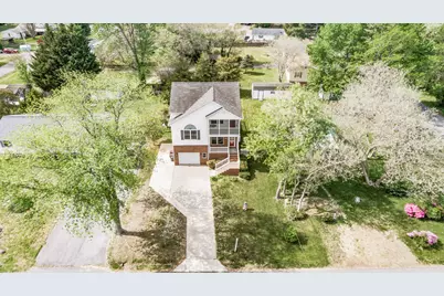 42161 Patuxent Drive, Mechanicsville, MD 20659 - Photo 46