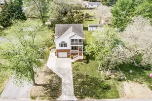 42161 Patuxent Dr, Mechanicsville, MD 20659 - Photo 46