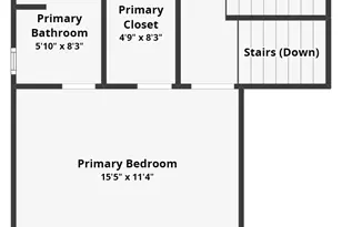 42161 Patuxent Dr, Mechanicsville, MD 20659 - Photo 50