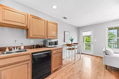 42161 Patuxent Drive, Mechanicsville, MD 20659 - Photo 20