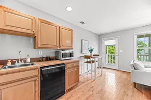 42161 Patuxent Dr, Mechanicsville, MD 20659 - Photo 20