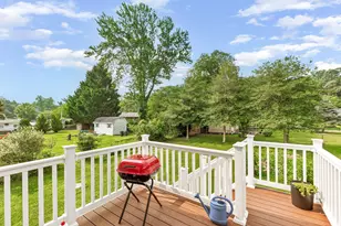42161 Patuxent Dr, Mechanicsville, MD 20659 - Photo 4