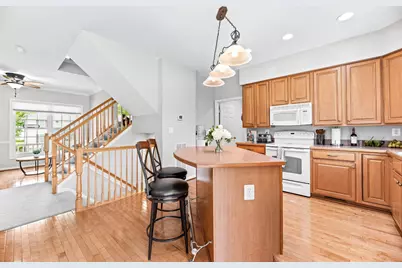 42161 Patuxent Drive, Mechanicsville, MD 20659 - Photo 14