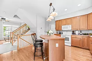 42161 Patuxent Dr, Mechanicsville, MD 20659 - Photo 14