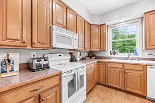 42161 Patuxent Dr, Mechanicsville, MD 20659 - Photo 10