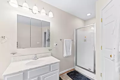 42161 Patuxent Drive, Mechanicsville, MD 20659 - Photo 26