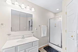 42161 Patuxent Dr, Mechanicsville, MD 20659 - Photo 26