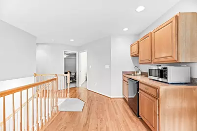 42161 Patuxent Drive, Mechanicsville, MD 20659 - Photo 22