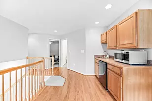 42161 Patuxent Dr, Mechanicsville, MD 20659 - Photo 22