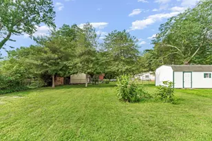 42161 Patuxent Dr, Mechanicsville, MD 20659 - Photo 36