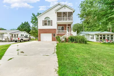 42161 Patuxent Drive, Mechanicsville, MD 20659 - Photo 48