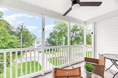 42161 Patuxent Drive, Mechanicsville, MD 20659 - Photo 24