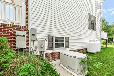 42161 Patuxent Drive, Mechanicsville, MD 20659 - Photo 34