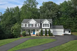 28088 Ben Oaks Dr, Mechanicsville, MD 20659 - Photo 1
