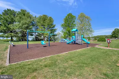 35466 Golf Course Drive, Mechanicsville, MD 20659 - Photo 6