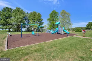 35466 Golf Course Dr, Mechanicsville, MD 20659 - Photo 6
