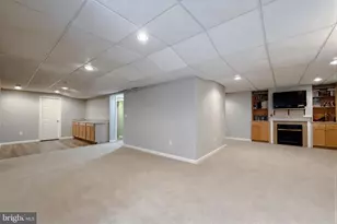 23118 Silverberry Way, California, MD 20619 - Photo 44