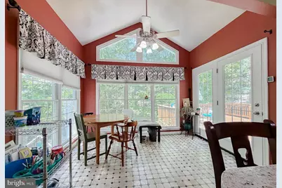23118 Silverberry Way, California, MD 20619 - Photo 12