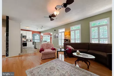 23118 Silverberry Way, California, MD 20619 - Photo 18