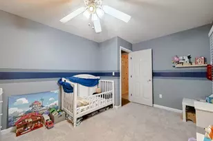 23118 Silverberry Way, California, MD 20619 - Photo 38