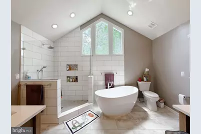 23118 Silverberry Way, California, MD 20619 - Photo 28