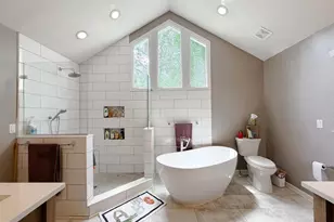 23118 Silverberry Way, California, MD 20619 - Photo 28