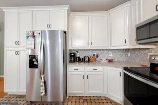 23118 Silverberry Way, California, MD 20619 - Photo 10