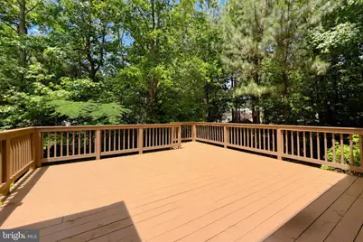 23118 Silverberry Way, California, MD 20619 - Photo 54
