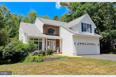 23118 Silverberry Way, California, MD 20619 - Photo 2
