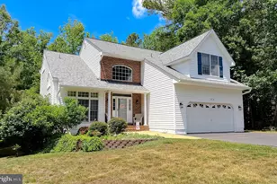 23118 Silverberry Way, California, MD 20619 - Photo 2