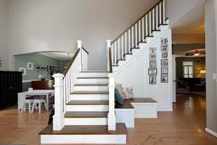 23118 Silverberry Way, California, MD 20619 - Photo 4