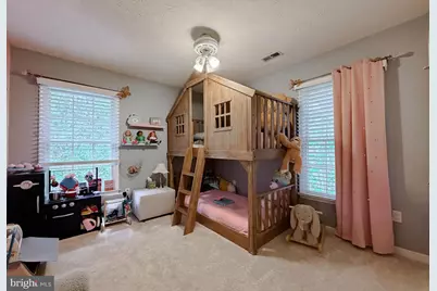 23118 Silverberry Way, California, MD 20619 - Photo 32
