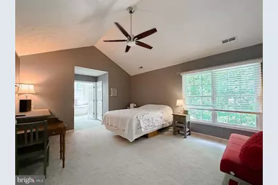 23118 Silverberry Way, California, MD 20619 - Photo 26