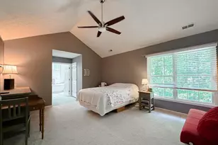 23118 Silverberry Way, California, MD 20619 - Photo 26