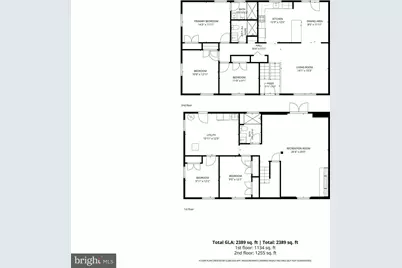 26530 Forest Hall Drive, Mechanicsville, MD 20659 - Photo 36
