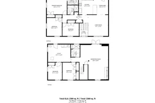 26530 Forest Hall Dr, Mechanicsville, MD 20659 - Photo 36
