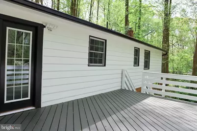 26530 Forest Hall Drive, Mechanicsville, MD 20659 - Photo 30