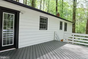 26530 Forest Hall Dr, Mechanicsville, MD 20659 - Photo 30