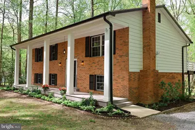 26530 Forest Hall Drive, Mechanicsville, MD 20659 - Photo 4