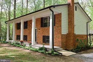 26530 Forest Hall Dr, Mechanicsville, MD 20659 - Photo 4