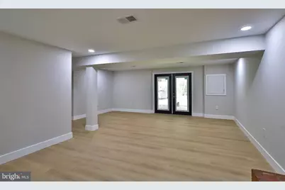 26530 Forest Hall Drive, Mechanicsville, MD 20659 - Photo 22