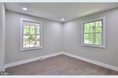 26530 Forest Hall Drive, Mechanicsville, MD 20659 - Photo 16