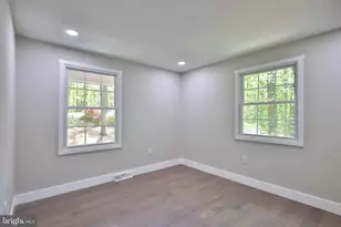 26530 Forest Hall Dr, Mechanicsville, MD 20659 - Photo 16