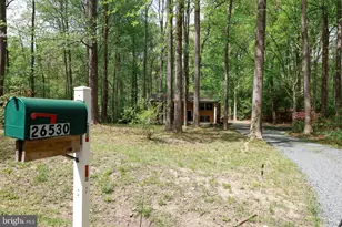 26530 Forest Hall Dr, Mechanicsville, MD 20659 - Photo 2