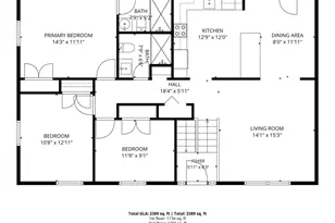 26530 Forest Hall Dr, Mechanicsville, MD 20659 - Photo 34