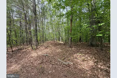 41160 Living Water Lane, Mechanicsville, MD 20659 - Photo 2