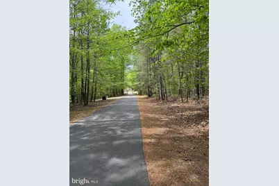 41160 Living Water Lane, Mechanicsville, MD 20659 - Photo 4