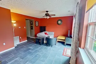 21837 Ronald Dr, Lexington Park, MD 20653 - Photo 22